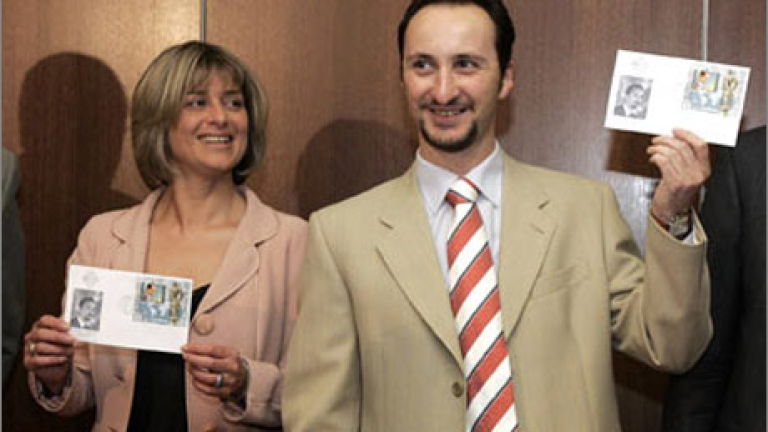 Изображение 704