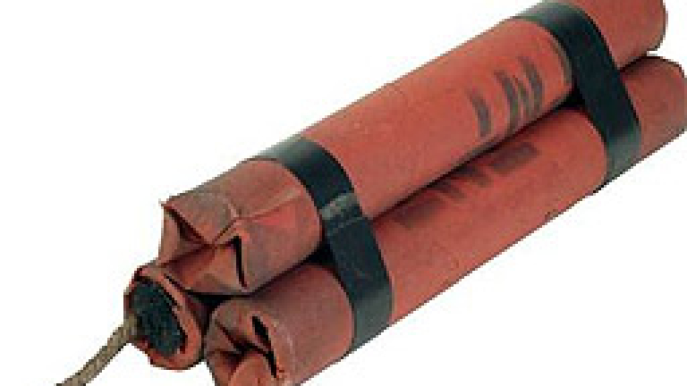 Изображение 10804