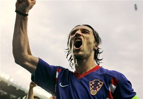 Нико Ковач ни отписа