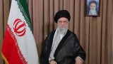 Хаменей отхвърли искането на Тръмп за безусловна капитулация