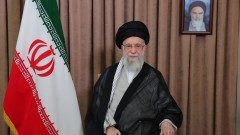 Хаменей отхвърли искането на Тръмп за безусловна капитулация