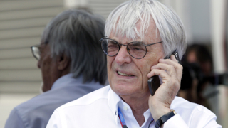Съдят собствениците на Формула 1 за 650 млн долара