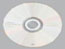 JVC представи първия презаписваем DL DVD диск