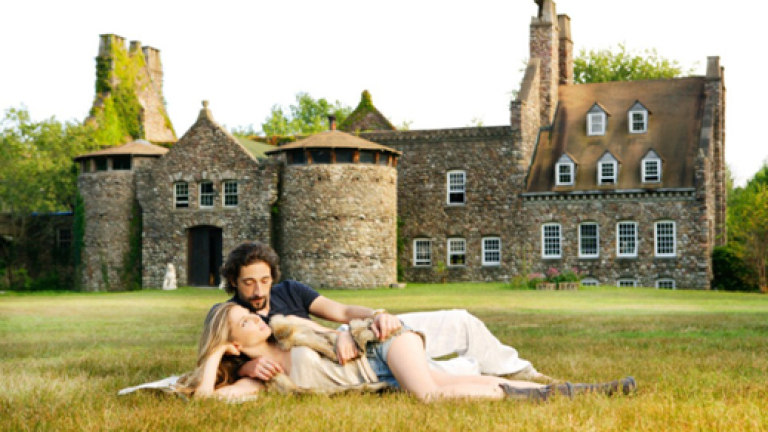 Изображение 60904