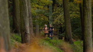 Днес ще бъде слънчево с разкъсана висока облачност В сутрешните