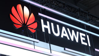 Huawei ще представи първия си смартфон с 20 GB RAM - ето какво знаем за него