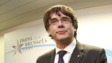  Пучдемон разгласи, че няма да търси леговище в Белгия и ще признае вота на 21 декември 
