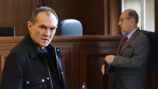 Бившият собственик на ЦСКА и Левски Васил Божков коментира