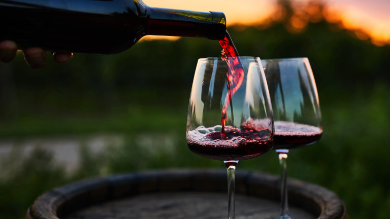 Изображение 741004