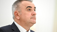 Проруските сили печелят вота в Република Сръбска