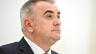 Проруските сили печелят вота в Република Сръбска