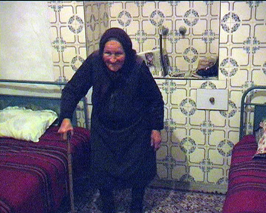 Българи от старо време