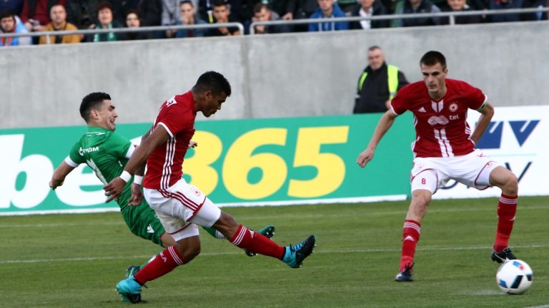 Изображение 261104