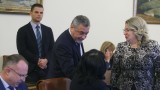 Атанас Темелков поема агенция "Електронно управление"