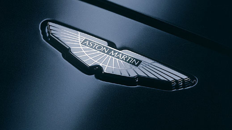 Изображение 41104