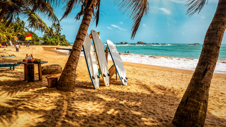 Изображение 751104