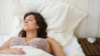 7 часа сън предпазват от инфаркт 