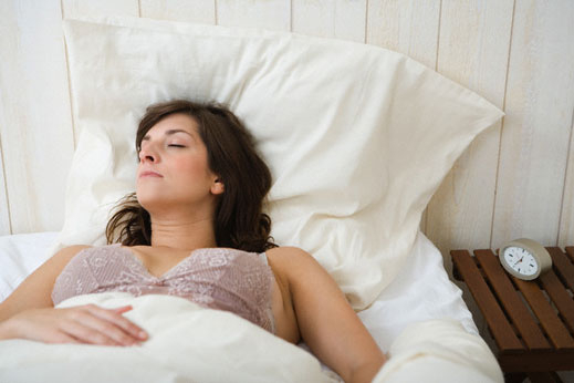 Не купувайте възглавници под 10 лв.