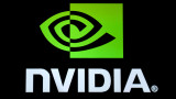  Криптомахмурлукът на Nvidia 