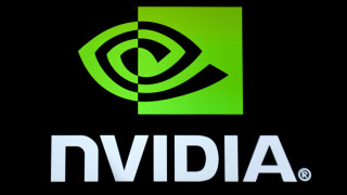 Производителят на чипове Nvidia сериозно се отдалечи от доскорошната си