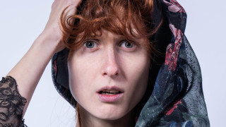 Преди малко повече от седмица Depeche Mode представиха видеото към песента