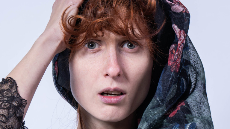 Изображение 621204