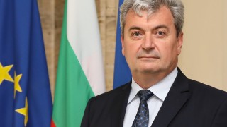 Армията остава в готовност да помага при миграционен натиск