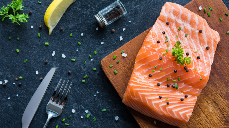 Изображение 561304