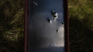 Руските сили изстреляха ракети по Одеска област Шестима души са ранени