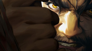 Netflix обича да инвестира много пари във филми особено в такива