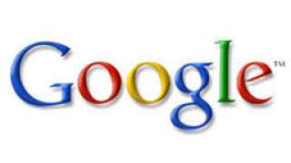 Google инвестира в китайски уебсайт