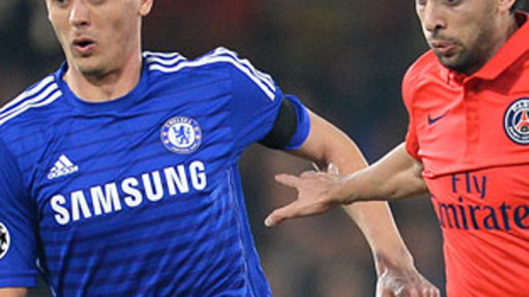 Изображение 181404