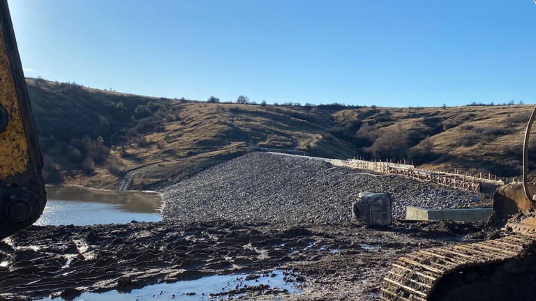 Изображение 511404