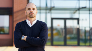 Ботев Пловдив ще стартира контролните срещи от зимната подготовка срещу