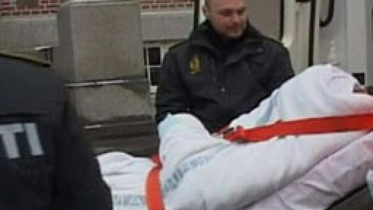 Изображение 91404