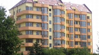 Политици и чиновници пазаруват на безценица апартаменти в престижни столични квартали