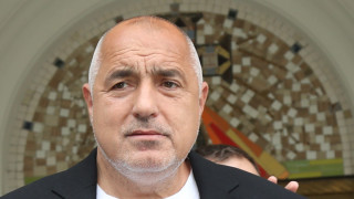 Ти си същият Рамбо от преди 11 години Много се