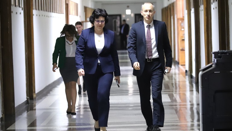 Изображение 471504