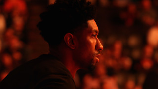 Баскетболист на Детройт е третият заразен с COVID-19 в НБА