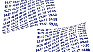 Министерството на финансите през седмицата разпространи поредното оптимистично съобщение в