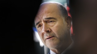 Правителството на Италия е евроскептично и ксенофобско Тази критика отправи