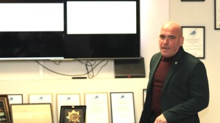 От ГДБОП съветват да не се отваря изобщо имейл