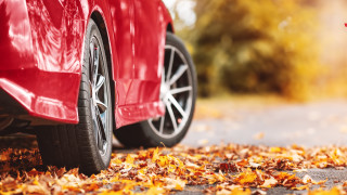 Псевдолаборатории издават протоколи за регистрация на ППС от хоум офис