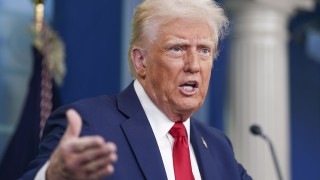 В Американската агенция за международно развитие USAID са откраднати милиарди