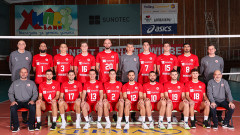 ЦСКА не се затрудни със Славия