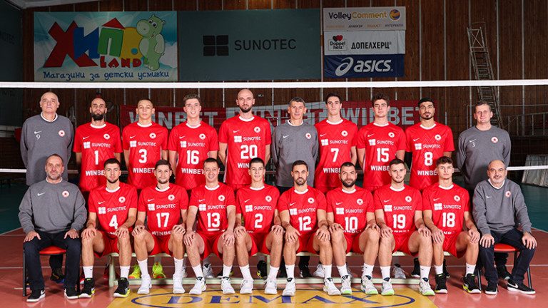 Изображение 741704