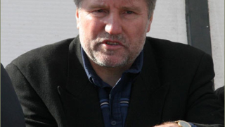 Родопа загуби от Хебър във втората си контрола