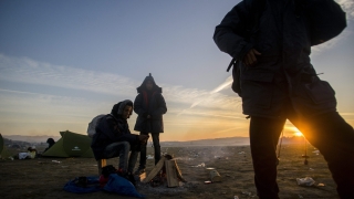Четирима българи са задържани в Мароко за трафик на хора