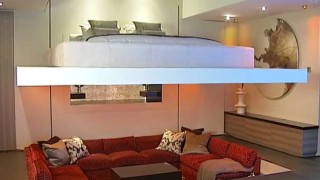 Липсата на жилища в Лондон ще принуди работещите в британската