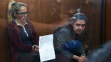  Спецпрокуратурата изиска отстраняването на Иванчева като кмет на 